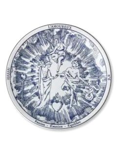 /original/EDAP3BOXORA_WWLT_Grey_3.png_convert-240x320