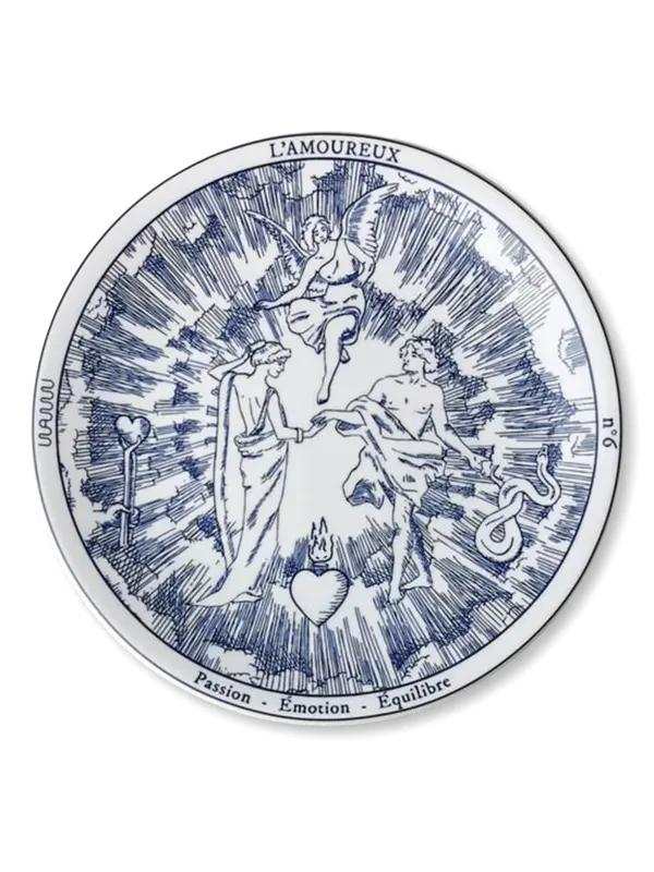 /original/EDAP3BOXORA_WWLT_Grey_3.png_convert-600x800