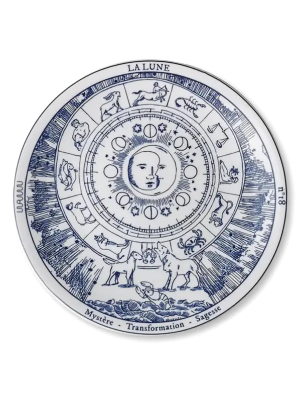 /original/EDAP3BOXORA_WWLT_Grey_4.png_convert-600x800