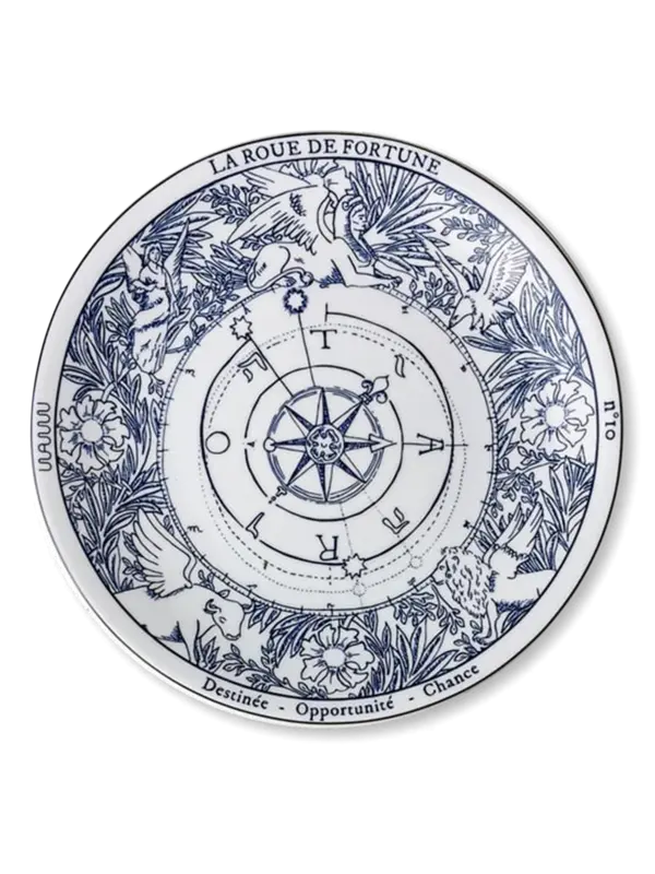 /original/EDAP3BOXORA_WWLT_Grey_5.png_convert-600x800