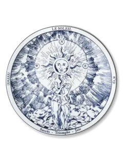 /original/EDAP3BOXORA_WWLT_Grey_6.png_convert-240x320