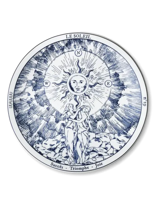 /original/EDAP3BOXORA_WWLT_Grey_6.png_convert-600x800