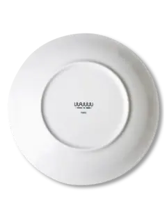 /original/EDAP3BOXORA_WWLT_Grey_7.png_convert-240x320