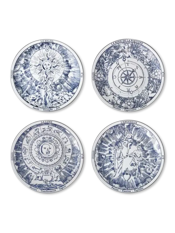 /original/EDAP3BOXORA_WWLT_Grey_8.png_convert-600x800