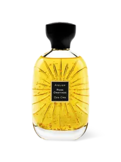 /original/EDPB100001_ATDO_NA_1.png_convert-240x320