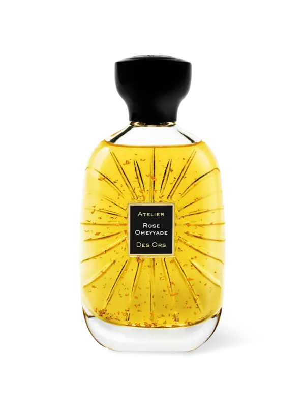 /original/EDPB100001_ATDO_NA_1.png_convert-600x800