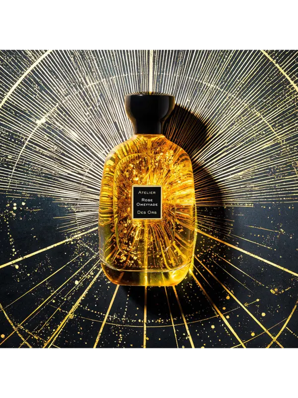 /original/EDPB100001_ATDO_NA_2.png_convert-600x800