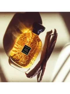 /original/EDPB100003_ATDO_NA_2.png_convert-240x320