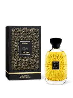 /original/EDPB100003_ATDO_NA_3.png_convert-240x320