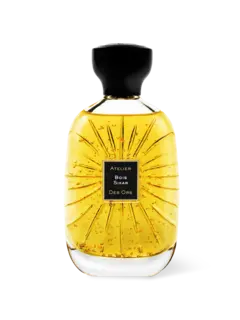 /original/EDPB100009_ATDO_NA_1.png_convert-240x320