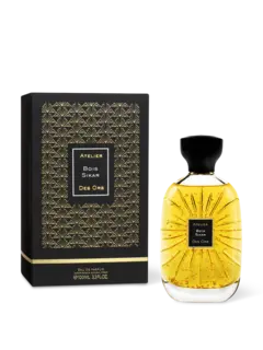 /original/EDPB100009_ATDO_NA_3.png_convert-240x320