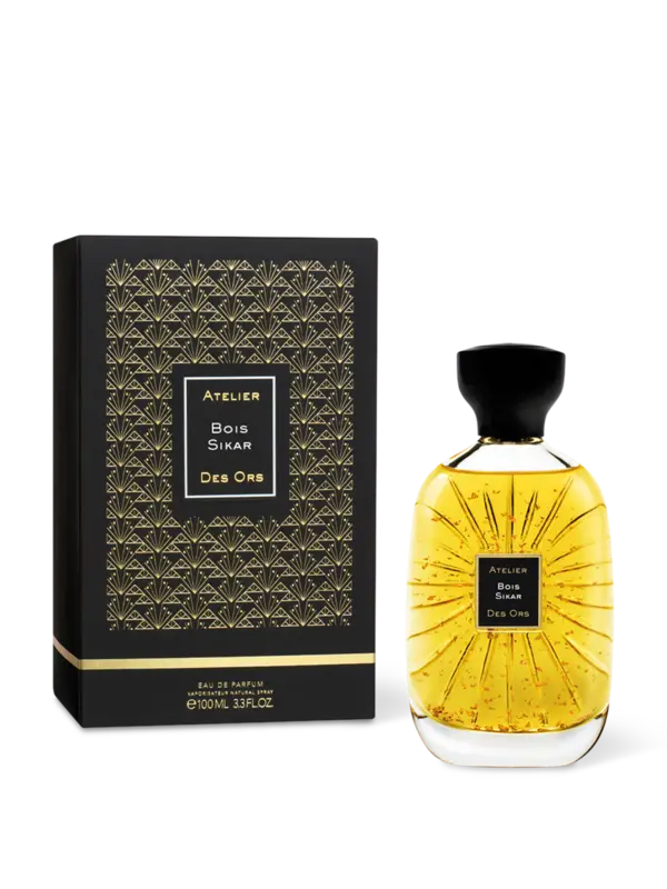 /original/EDPB100009_ATDO_NA_3.png_convert-600x800