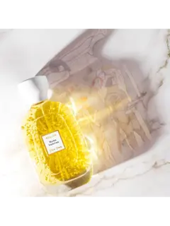 /original/EDPB100010_ATDO_NA_2.png_convert-240x320