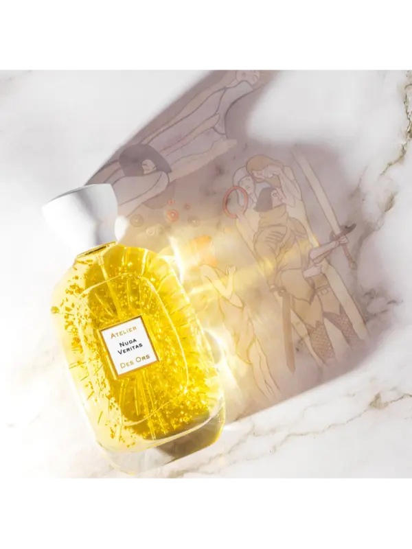 /original/EDPB100010_ATDO_NA_2.png_convert-600x800