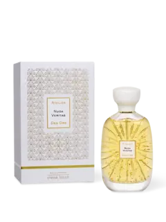 /original/EDPB100010_ATDO_NA_3.png_convert-240x320