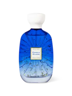 /original/EDPB100014_ATDO_NA_1.png_convert-240x320