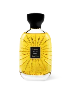 /original/EDPB100019_ATDO_NA_1.png_convert-240x320