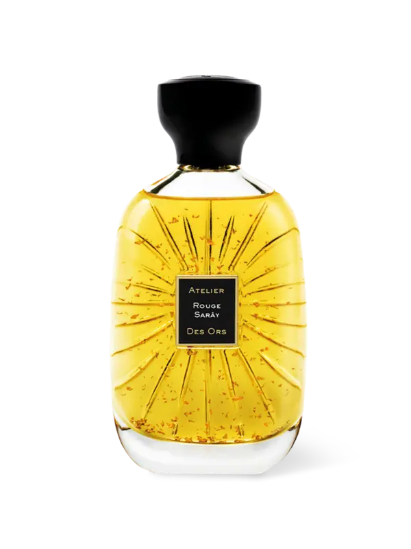 /original/EDPB100019_ATDO_NA_1.png_convert-600x800