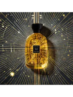 /original/EDPB100019_ATDO_NA_2.png_convert-240x320