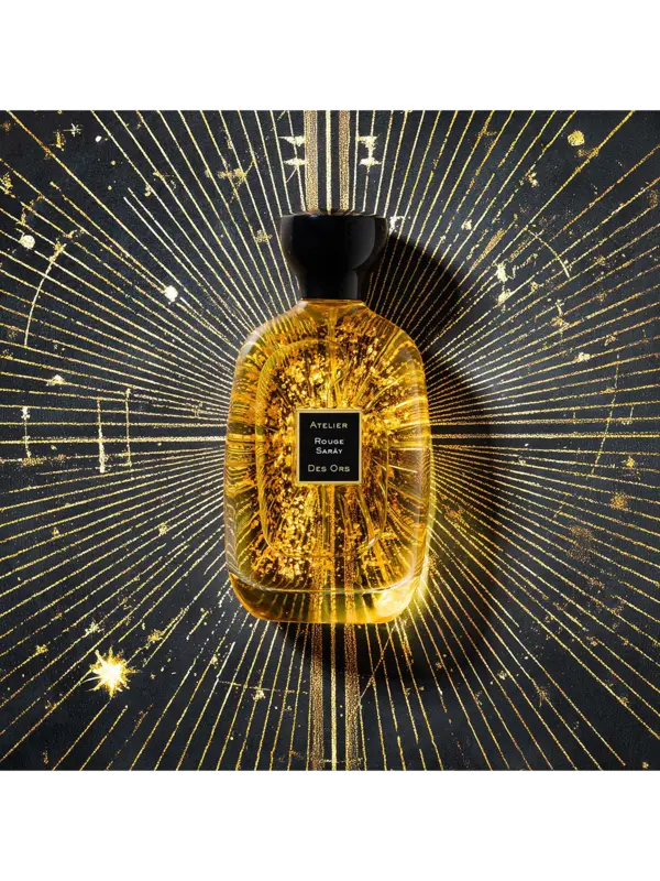 /original/EDPB100019_ATDO_NA_2.png_convert-600x800