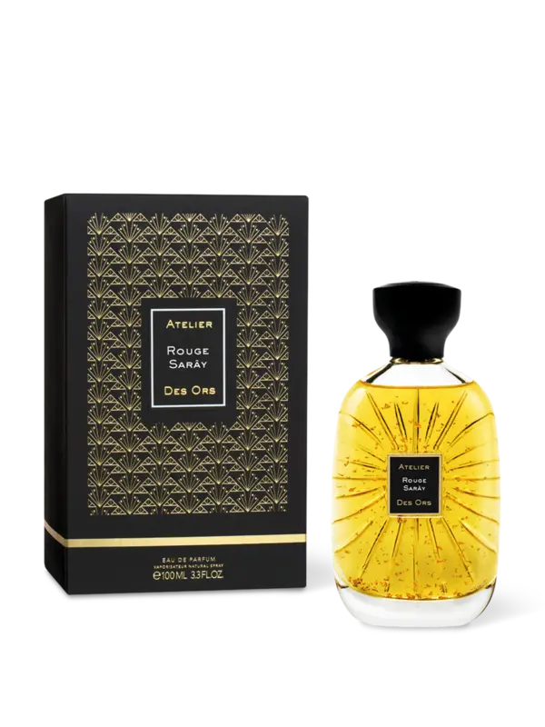 /original/EDPB100019_ATDO_NA_3.png_convert-600x800