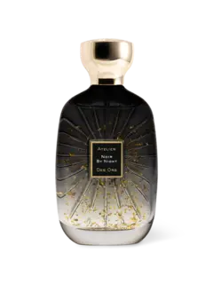 /original/EDPB100023_ATDO_NA_1.png_convert-240x320