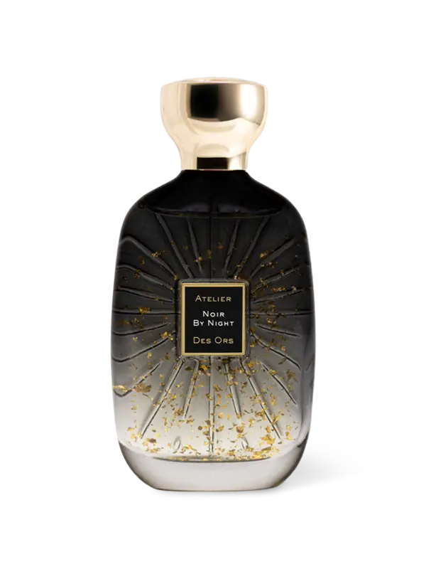 /original/EDPB100023_ATDO_NA_1.png_convert-600x800