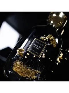 /original/EDPB100023_ATDO_NA_2.png_convert-240x320