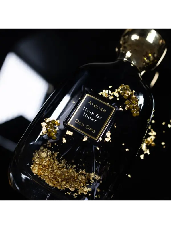 /original/EDPB100023_ATDO_NA_2.png_convert-600x800