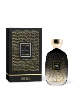 /original/EDPB100023_ATDO_NA_3.png_convert-240x320