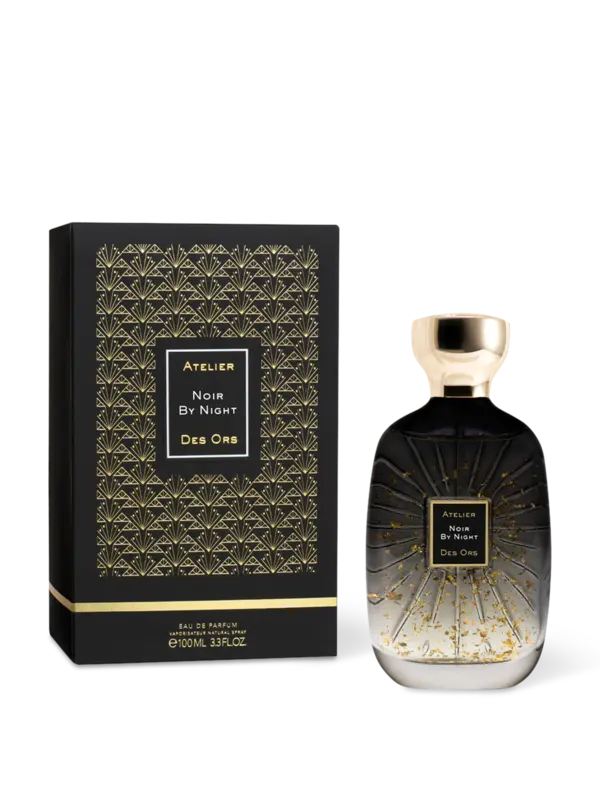 /original/EDPB100023_ATDO_NA_3.png_convert-600x800