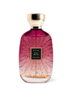 /original/EDPB100024_ATDO_NA_1.png_convert-240x320