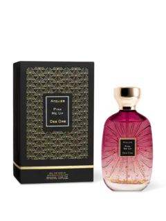 /original/EDPB100024_ATDO_NA_3.png_convert-240x320