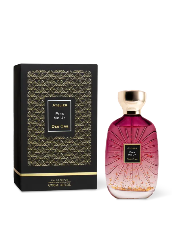 /original/EDPB100024_ATDO_NA_3.png_convert-600x800