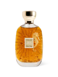 /original/EDPB100029_ATDO_NA_1.png_convert-240x320