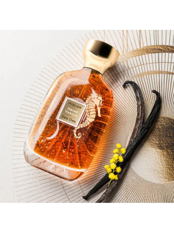 /original/EDPB100029_ATDO_NA_2.png_convert-600x800