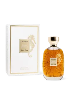 /original/EDPB100029_ATDO_NA_3.png_convert-240x320