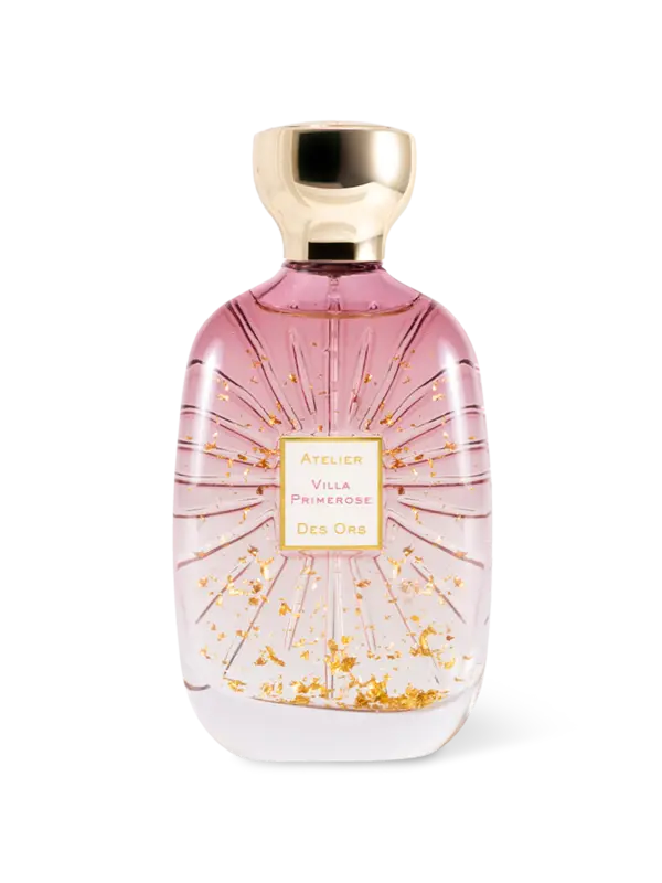 /original/EDPP100025_ATDO_NA_1.png_convert-600x800