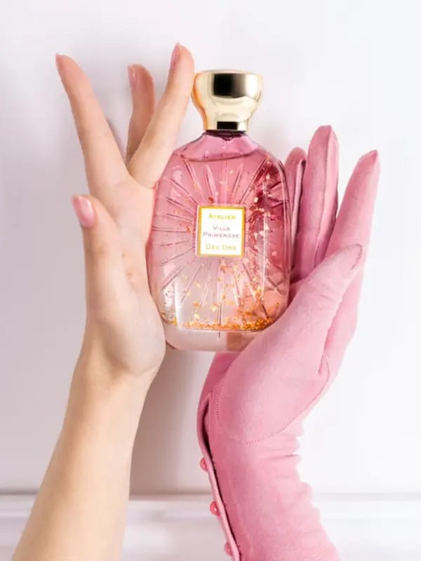 /original/EDPP100025_ATDO_NA_2.png_convert-600x800