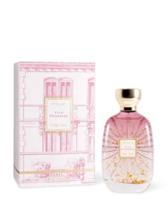 /original/EDPP100025_ATDO_NA_3.png_convert-240x320