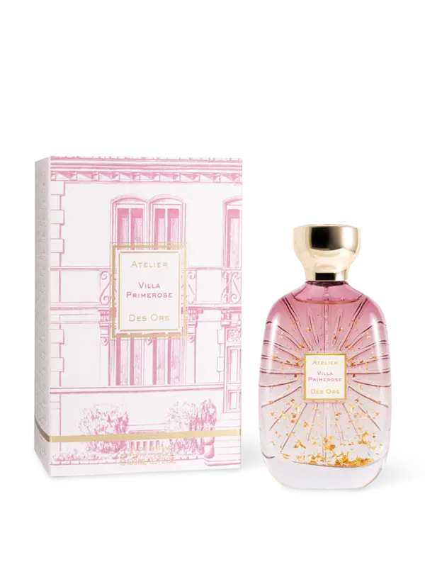 /original/EDPP100025_ATDO_NA_3.png_convert-600x800