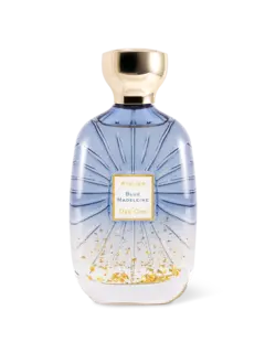 /original/EDPP100026_ATDO_NA_1.png_convert-240x320