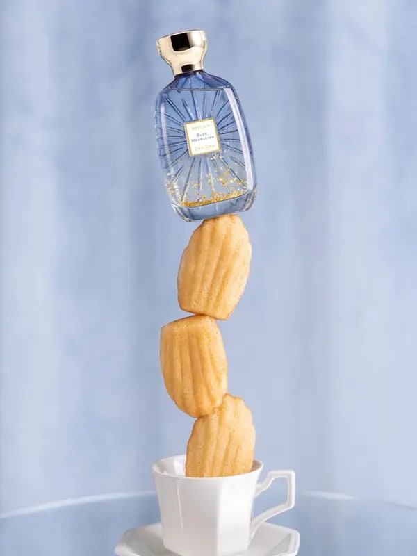 /original/EDPP100026_ATDO_NA_2.png_convert-600x800