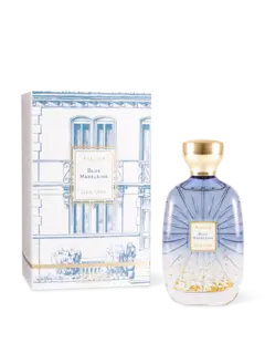 /original/EDPP100026_ATDO_NA_3.png_convert-240x320