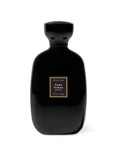/original/EDXA100027_ATDO_NA_1.png_convert-240x320