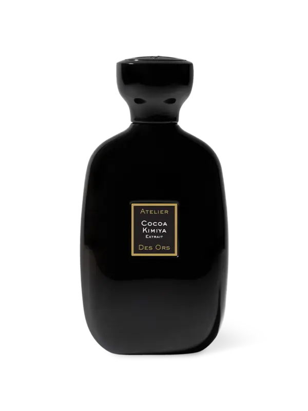 /original/EDXA100028_ATDO_NA_1.png_convert-600x800