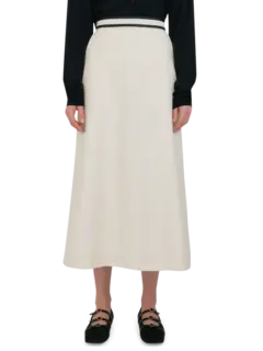 /original/EEZ1O351SK04IV_EENK_IvoryWoolB_1.png_convert-240x320