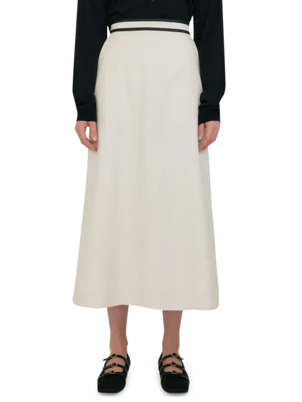 /original/EEZ1O351SK04IV_EENK_IvoryWoolB_1.png_convert-600x800