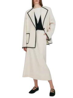 /original/EEZ1O351SK04IV_EENK_IvoryWoolB_2.png_convert-240x320