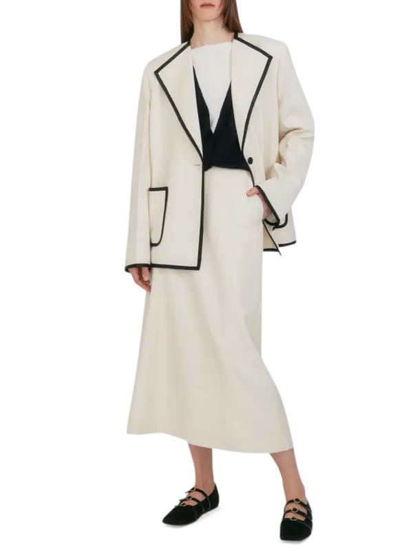 /original/EEZ1O351SK04IV_EENK_IvoryWoolB_2.png_convert-600x800